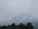 おーいっ！浅間山～～～