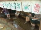 気持ちんよかぁ～♡