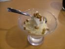 なっとうソフト・・・GOODです