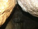 １５０ｃｍの身長でも激突