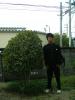 共に歩いて・・・１５年