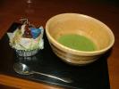 美味しい新茶の季節♥